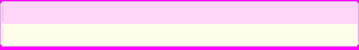 bg_questList_press.png